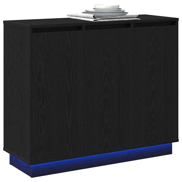 Showing Product Image 3 of 18