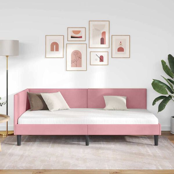 Showing Product Image 3 of 11