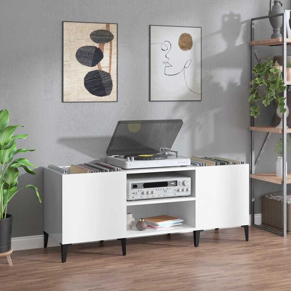 Showing Product Image 2 of 8