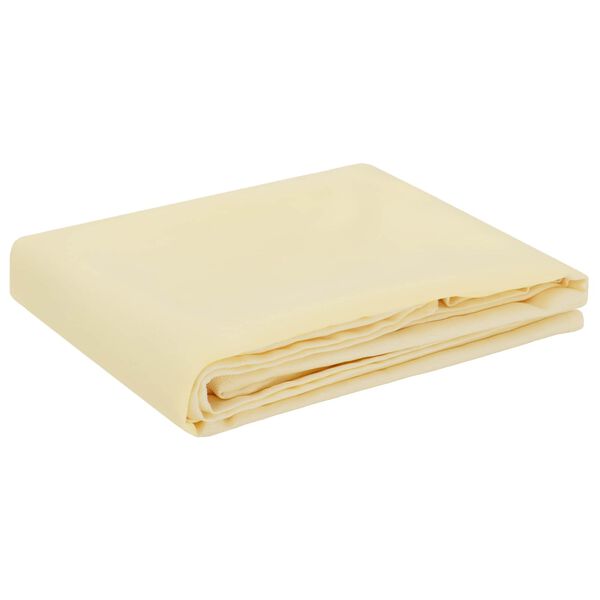 Showing Product Image 1 of 7
