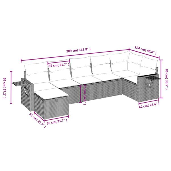 Showing Product Image 4 of 17