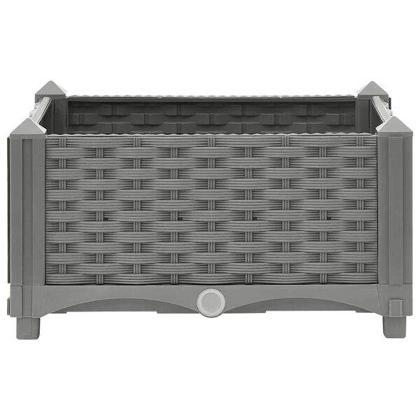 Showing Product Image 2 of 8