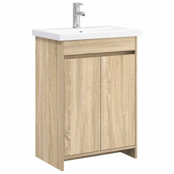 Showing Product Image 1 of 8