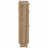 Produkta sīktēla attēls 5 no 8