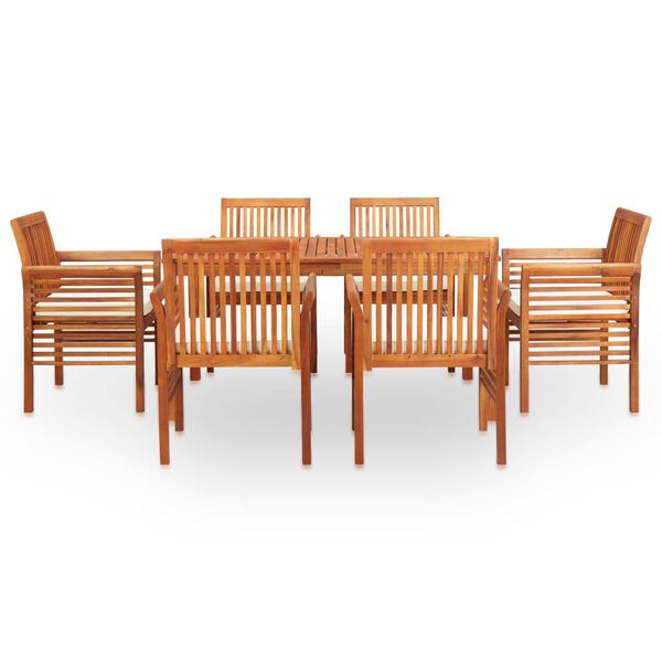 Showing Product Image 2 of 10