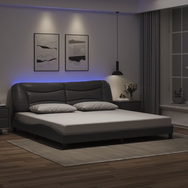 Showing Product Image 2 of 16