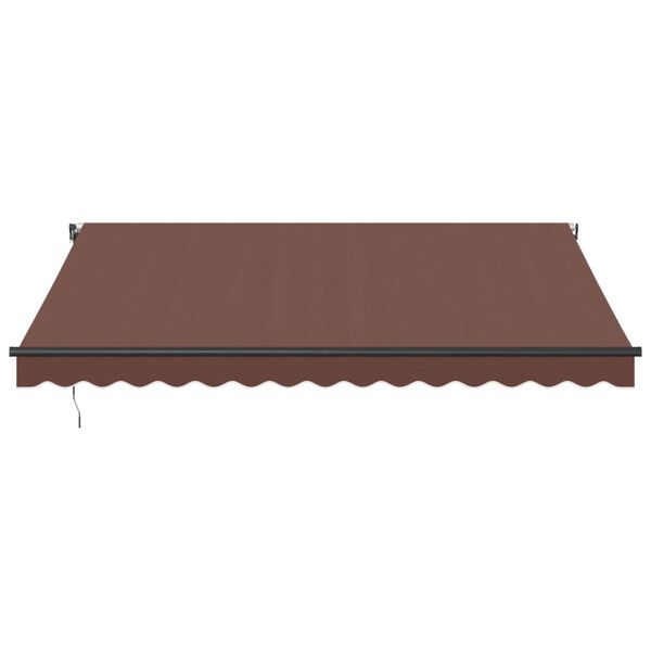 Showing Product Image 4 of 13