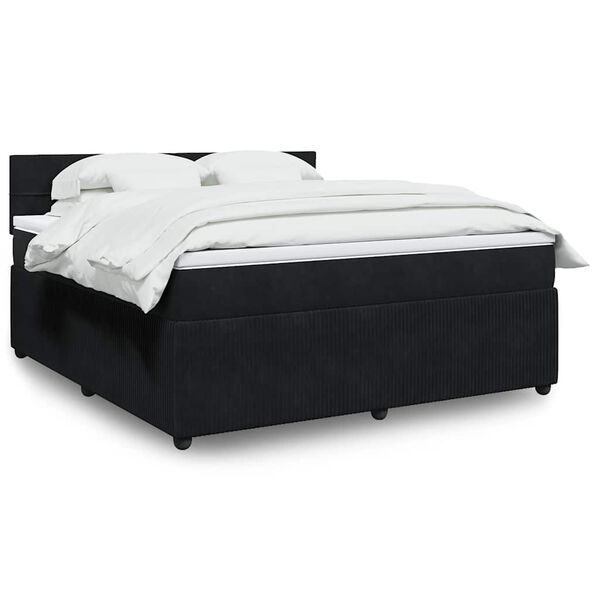 Showing Product Image 2 of 18