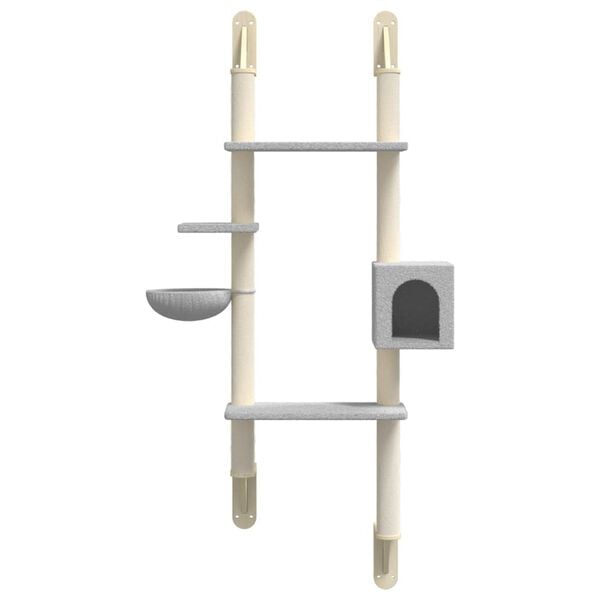 Showing Product Image 4 of 7