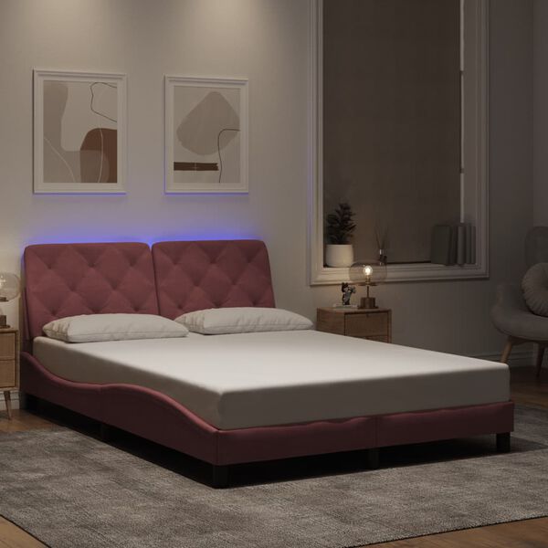 Showing Product Image 2 of 15