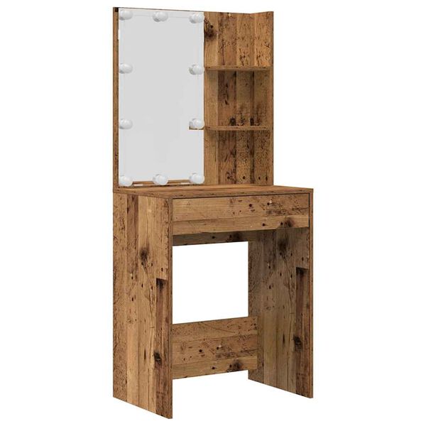 Showing Product Image 4 of 10