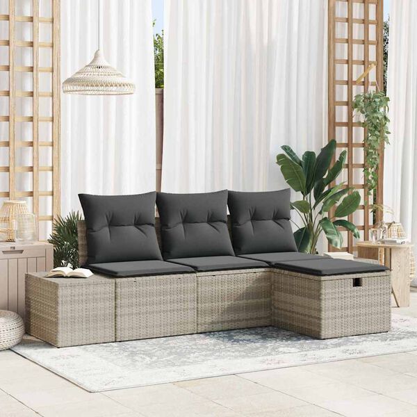 Showing Product Image 2 of 18