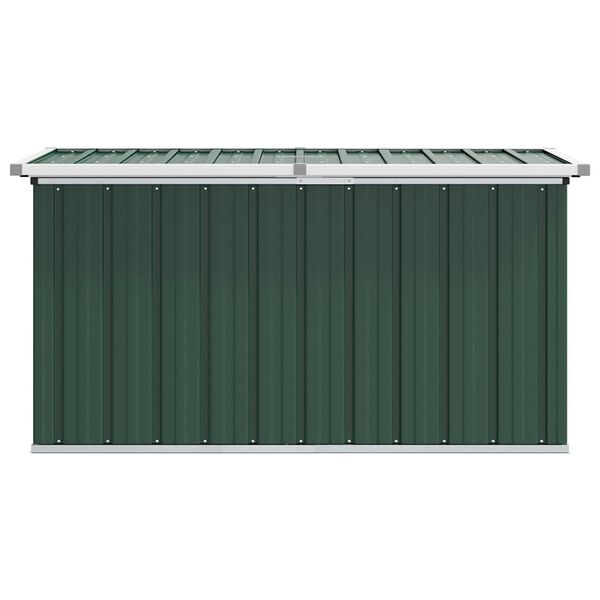 Showing Product Image 4 of 8