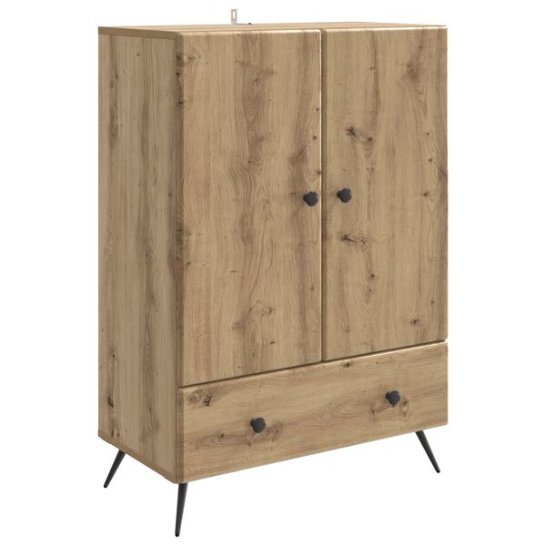 Showing Product Image 1 of 8