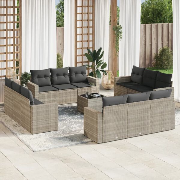 Showing Product Image 2 of 17