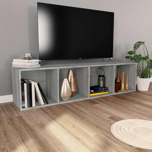 Showing Product Image 3 of 14
