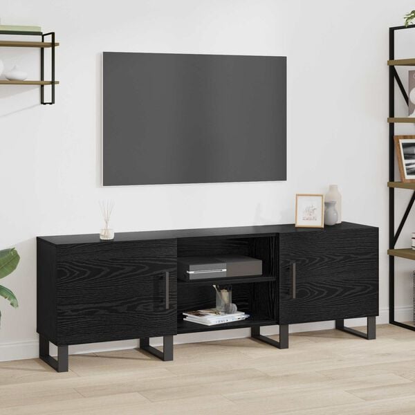 Showing Product Image 2 of 15