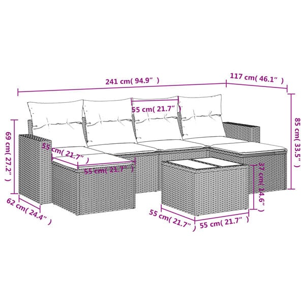 Showing Product Image 3 of 17