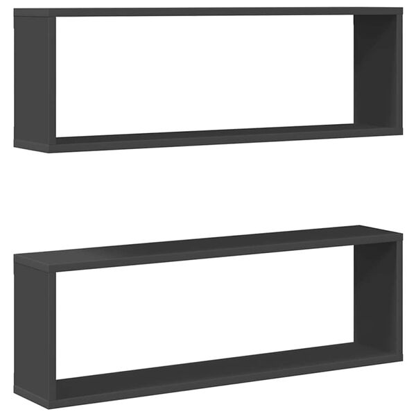 Showing Product Image 1 of 11