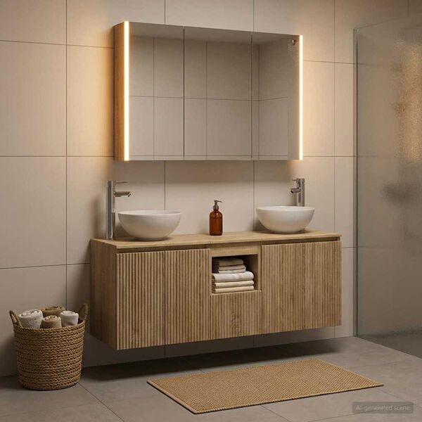 Showing Product Image 4 of 15