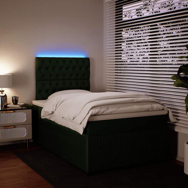 Showing Product Image 4 of 19