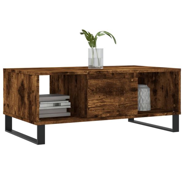 Showing Product Image 3 of 11