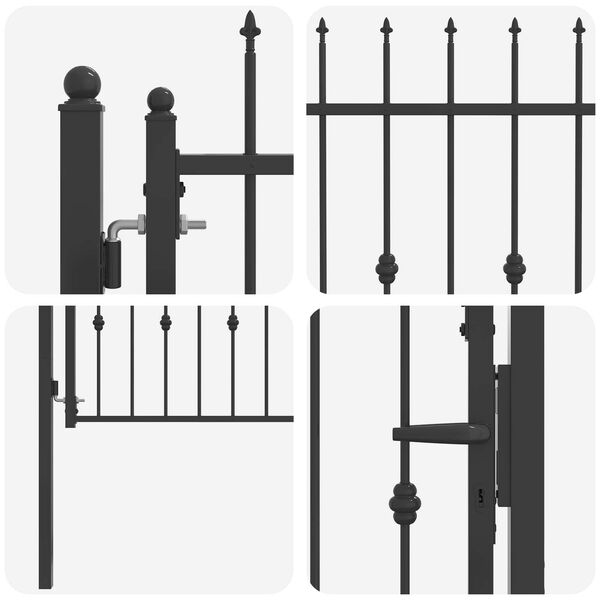 Showing Product Image 4 of 6