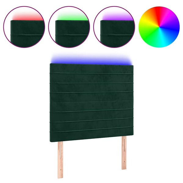 Showing Product Image 1 of 14