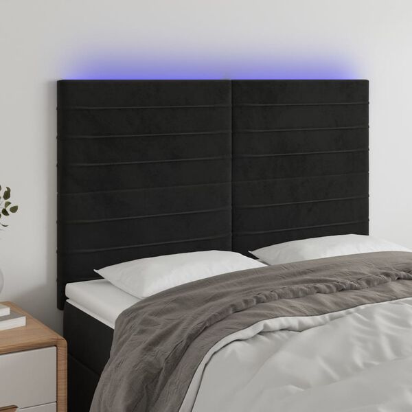 Showing Product Image 2 of 13