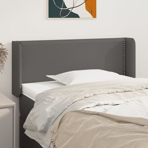 Showing Product Image 2 of 9