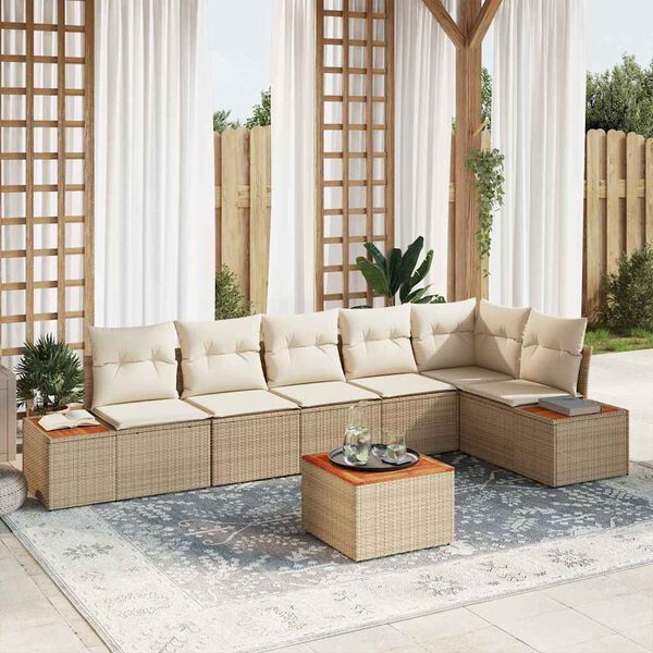 Showing Product Image 2 of 18