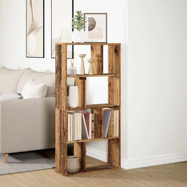 Showing Product Image 4 of 11