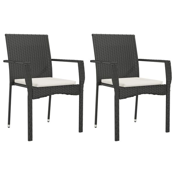 Showing Product Image 4 of 12