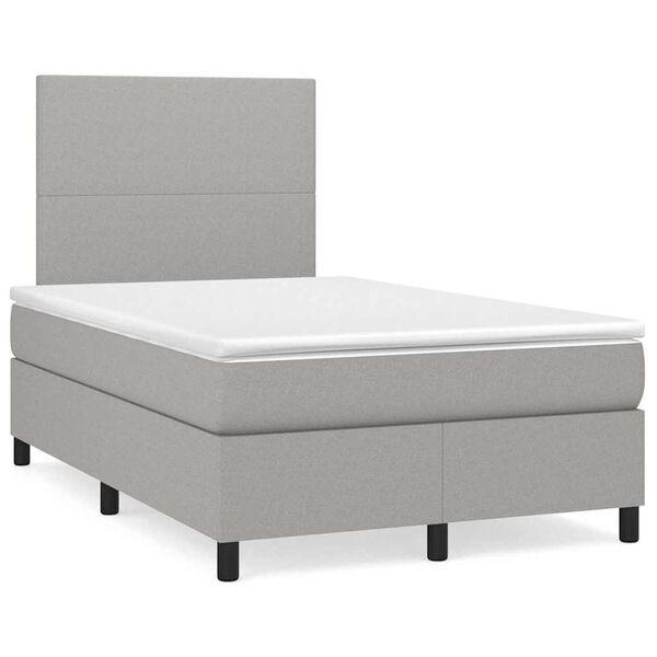 Showing Product Image 2 of 11
