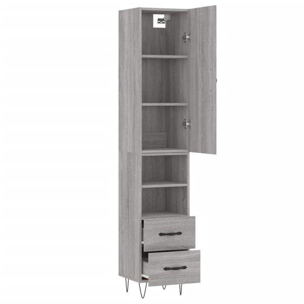 Showing Product Image 4 of 15