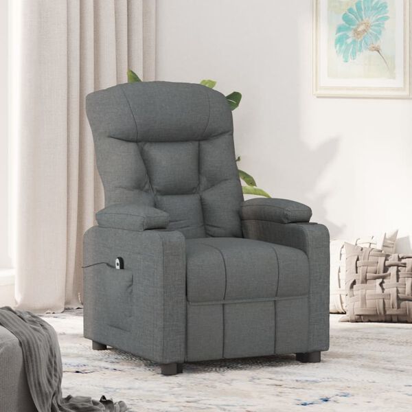 Showing Product Image 2 of 12