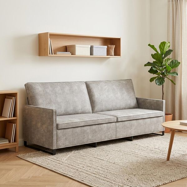 Showing Product Image 2 of 10