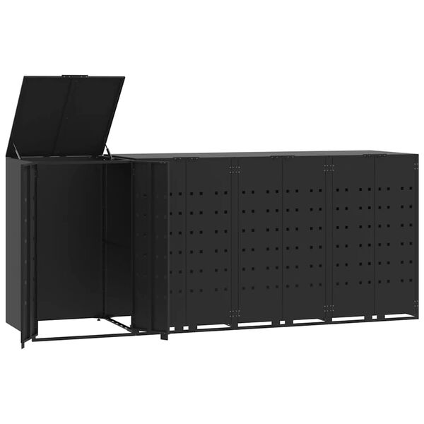 Showing Product Image 1 of 11