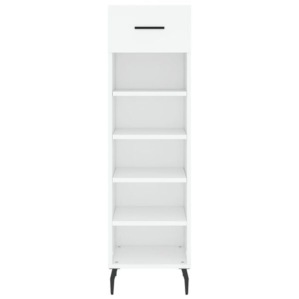 Showing Product Image 4 of 13