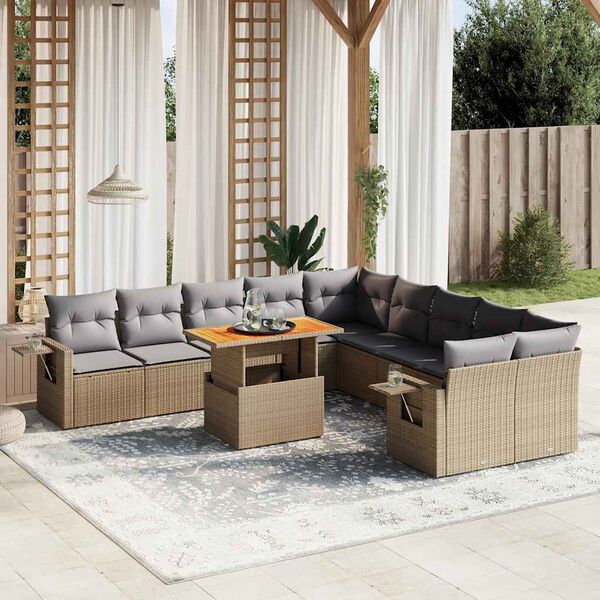 Showing Product Image 2 of 16