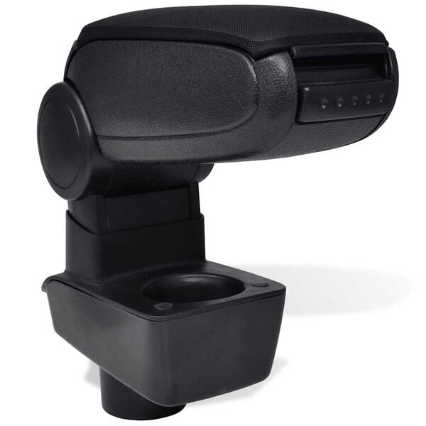 Showing Product Image 1 of 6
