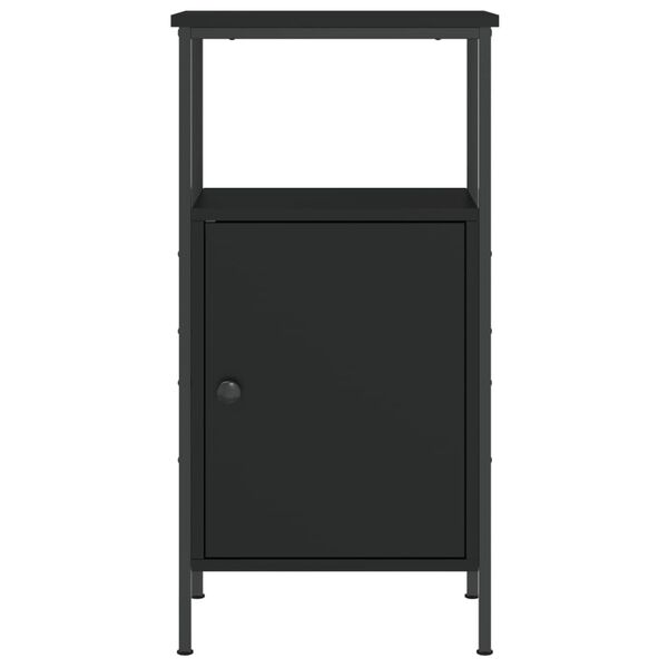 Showing Product Image 4 of 14