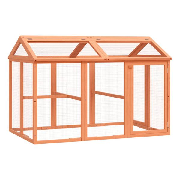 Showing Product Image 1 of 7