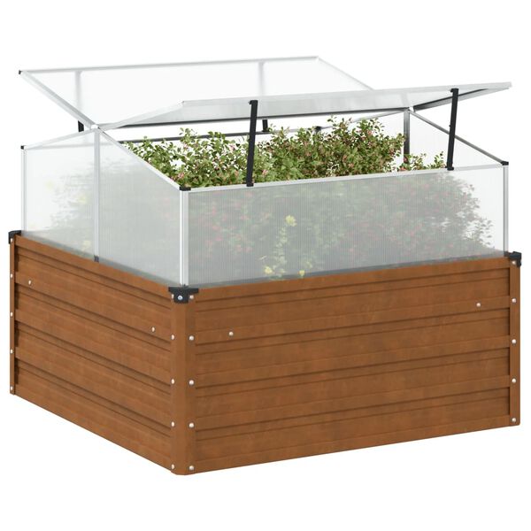 Showing Product Image 2 of 11