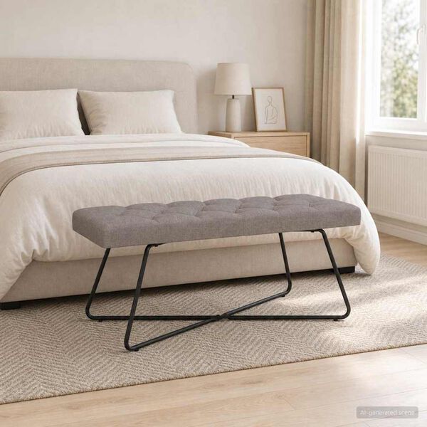 Showing Product Image 2 of 9