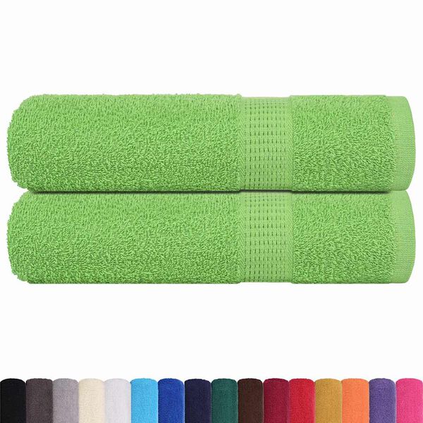 Showing Product Image 2 of 7