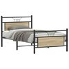 Produkta sīktēla attēls 2 no 11