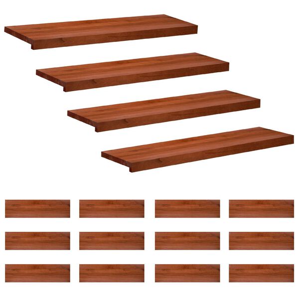 Showing Product Image 1 of 7