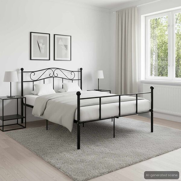 Showing Product Image 2 of 7