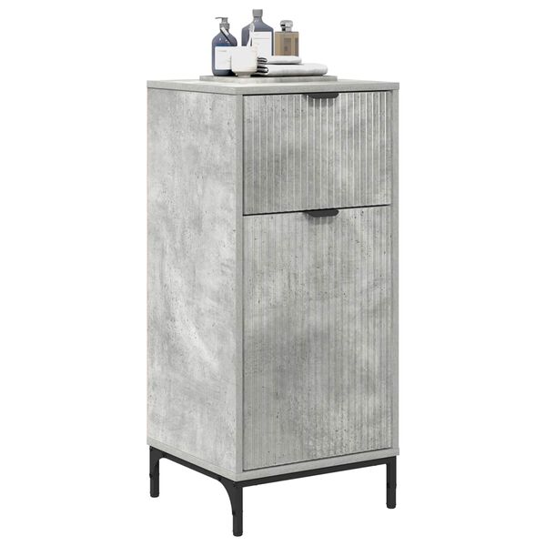 Showing Product Image 3 of 16